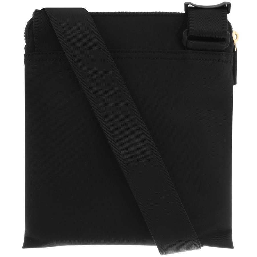 Alternative Image for ProductBOSS Pixel Zip Bag2